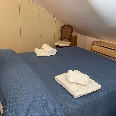 Trastevere Lenci House 로마 외부 사진