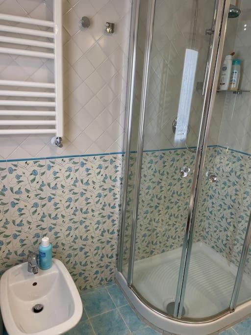 Trastevere Lenci House 로마 외부 사진
