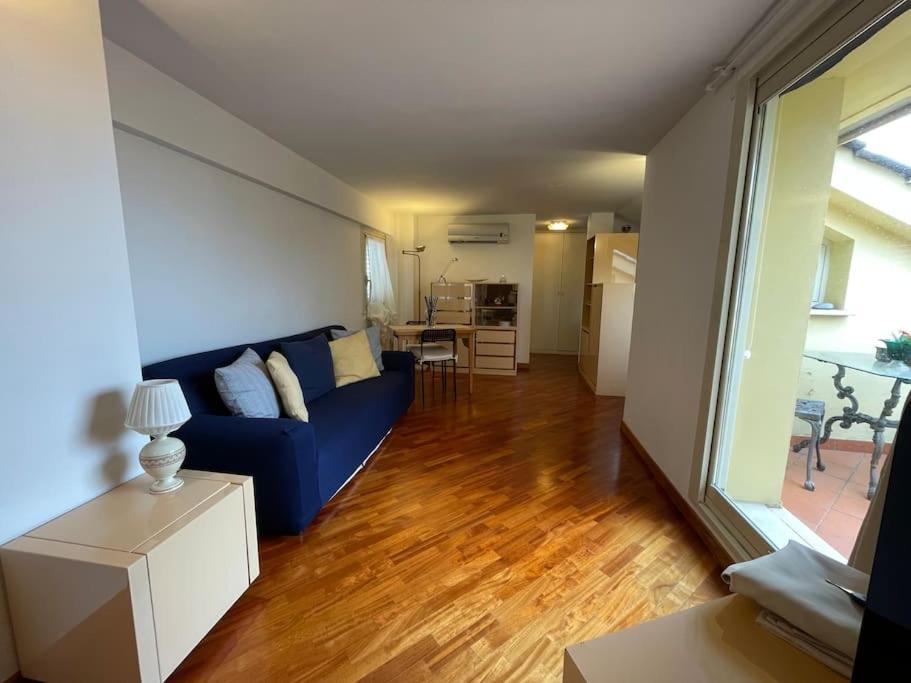 Trastevere Lenci House 로마 외부 사진