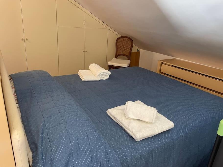 Trastevere Lenci House 로마 외부 사진