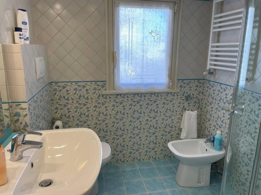 Trastevere Lenci House 로마 외부 사진