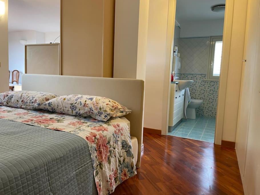Trastevere Lenci House 로마 외부 사진