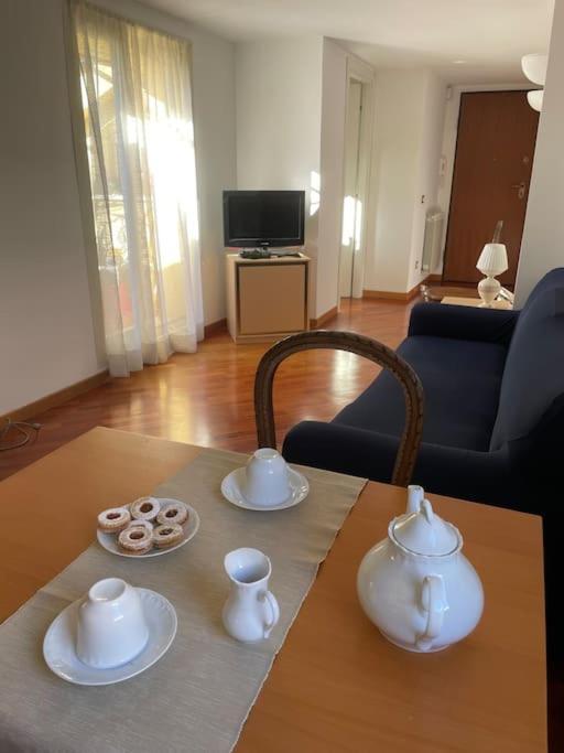 Trastevere Lenci House 로마 외부 사진