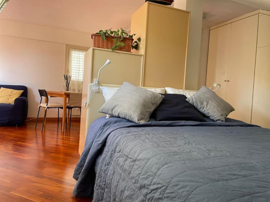 Trastevere Lenci House 로마 외부 사진