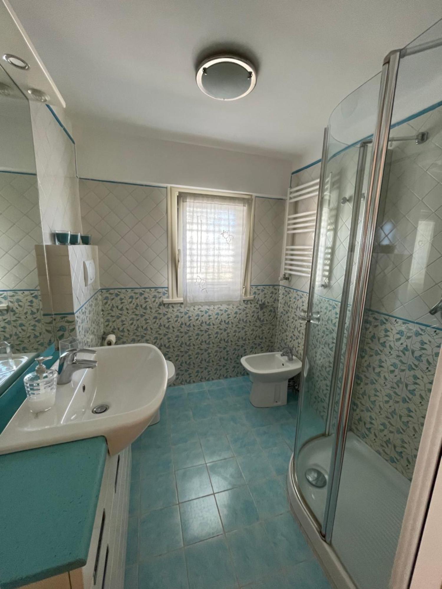 Trastevere Lenci House 로마 외부 사진